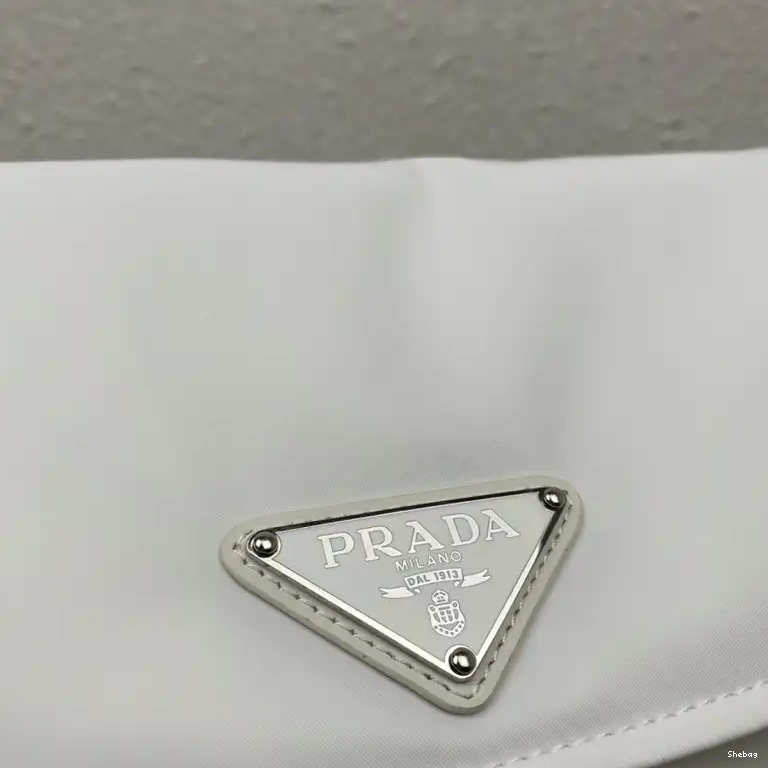 Bags 2112DJ0083 Prada 0818